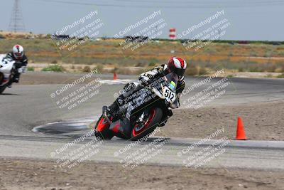 media/May-29-2023-Lets Ride (Mon) [[943717a907]]/B Group/1220pm (Grapevine)/